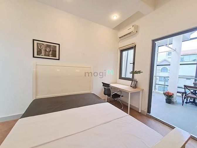Hình ảnh Studio Siêu Xinh Dành Cho Các Bạn SV TDT RMIT