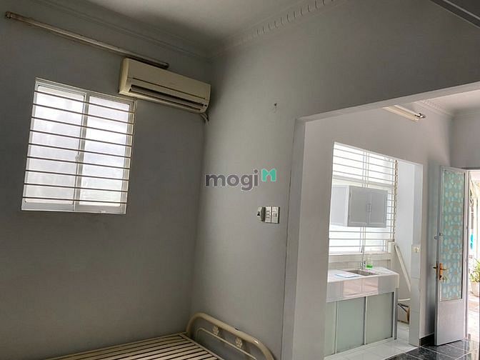 Hình ảnh Nhà riêng chính chủ cho thuê dài hạn