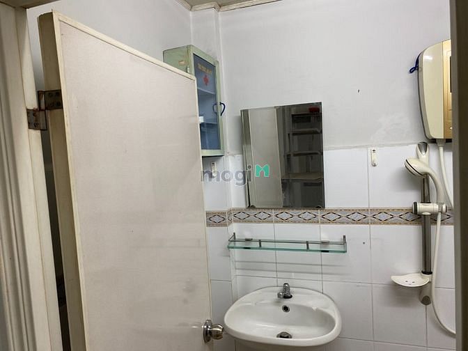 Hình ảnh Nhà riêng chính chủ cho thuê dài hạn