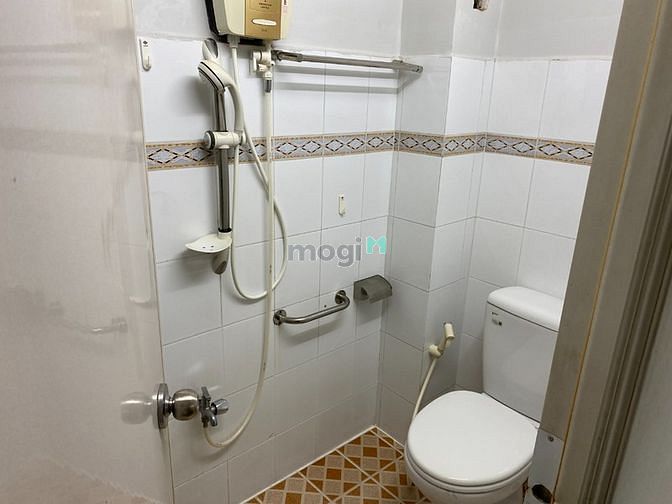 Hình ảnh Nhà riêng chính chủ cho thuê dài hạn