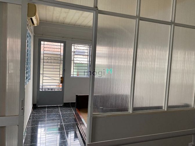 Hình ảnh Nhà riêng chính chủ cho thuê dài hạn