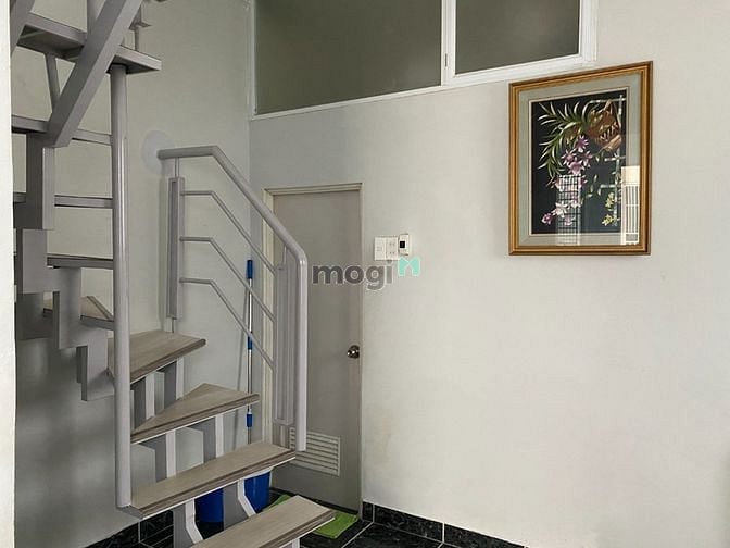Hình ảnh Nhà riêng chính chủ cho thuê dài hạn