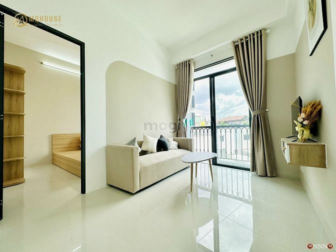 Hình ảnh 🍒🍒Cho Thuê Căn Hộ 2PN, Khu Vực Phan Xích Long, Phú Nhuận