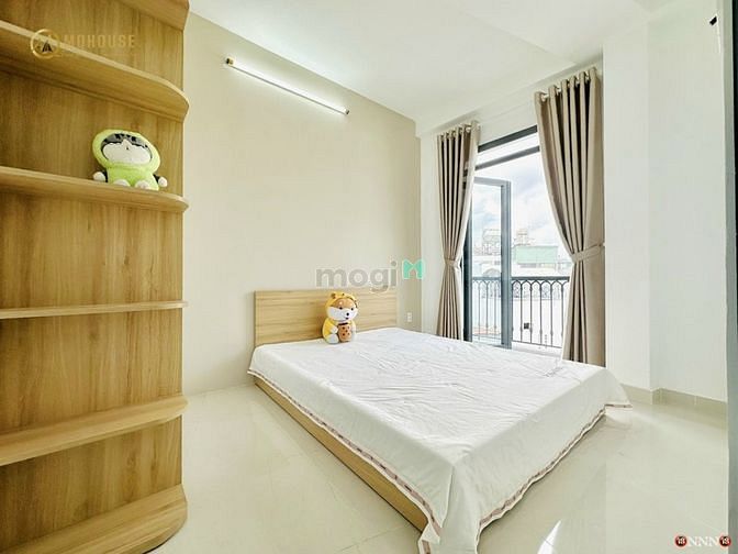 Hình ảnh 🍒🍒Cho Thuê Căn Hộ 2PN, Khu Vực Phan Xích Long, Phú Nhuận