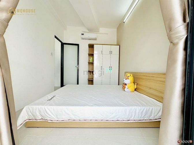 Hình ảnh 🍒🍒Cho Thuê Căn Hộ 2PN, Khu Vực Phan Xích Long, Phú Nhuận