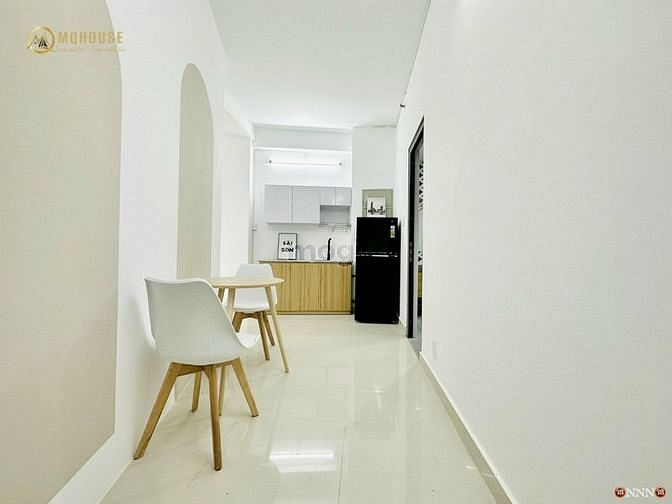 Hình ảnh 🍒🍒Cho Thuê Căn Hộ 2PN, Khu Vực Phan Xích Long, Phú Nhuận