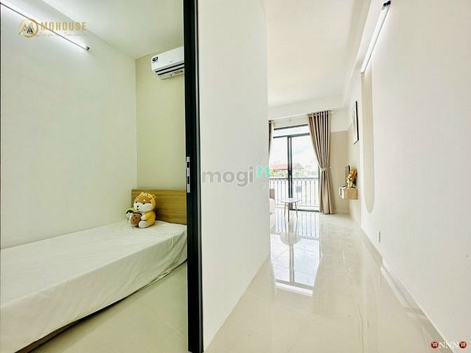 Hình ảnh 🍒🍒Cho Thuê Căn Hộ 2PN, Khu Vực Phan Xích Long, Phú Nhuận