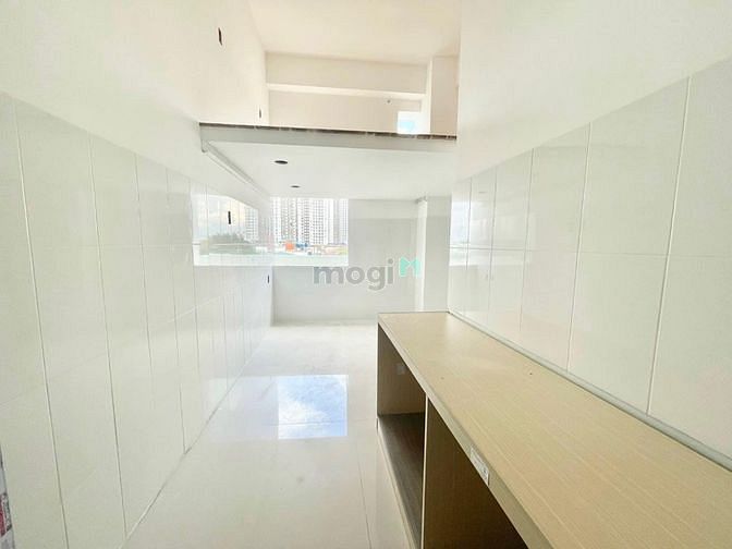 Hình ảnh Căn Hộ Vừa Xây Mới 100% Siêu Đẹp Ngay Tại Hoà Bình