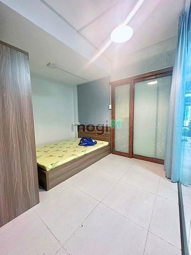 Hình ảnh 🍒🍒Cho Thuê Căn Hộ 2PN, Khu Vực Phan Xích Long, Phú Nhuận