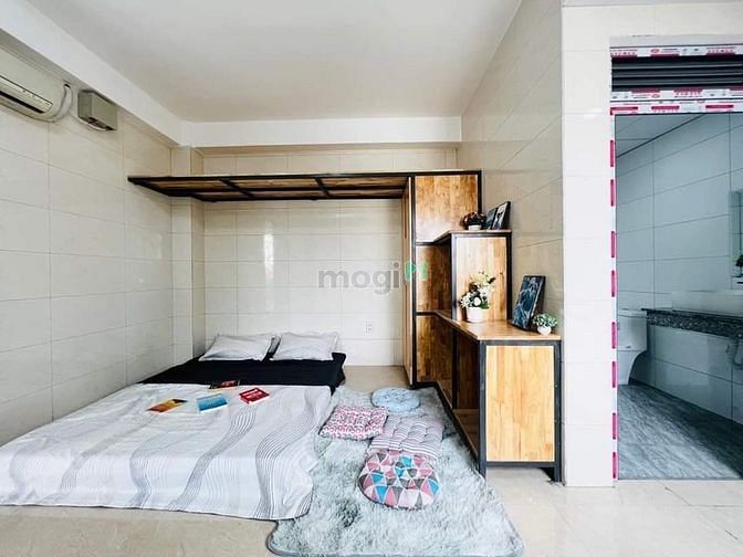 Hình ảnh 💖 Cho thuê Trang Chủ MB66.COM / Đăng Ký Tặng 66K ngay bên Aeon Tân Phú - Tân Kỳ Tân Qúy