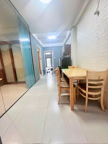 Hình ảnh 🍒🍒Cho Thuê Căn Hộ 2PN, Khu Vực Phan Xích Long, Phú Nhuận