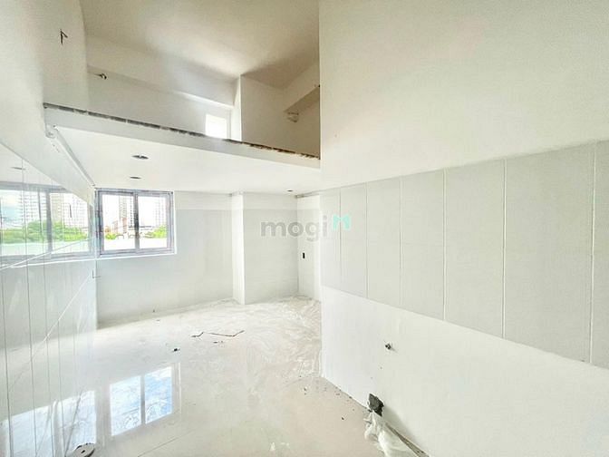 Hình ảnh Căn Hộ Vừa Xây Mới 100% Siêu Đẹp Ngay Tại Hoà Bình