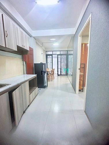 Hình ảnh 🍒🍒Cho Thuê Căn Hộ 2PN, Khu Vực Phan Xích Long, Phú Nhuận
