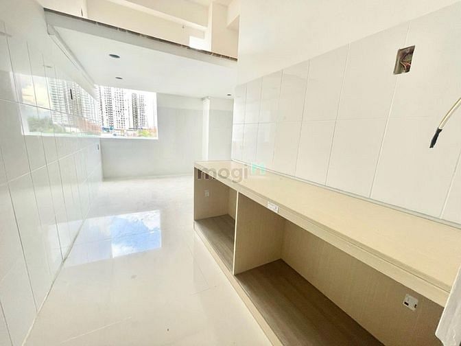 Hình ảnh Căn Hộ Vừa Xây Mới 100% Siêu Đẹp Ngay Tại Hoà Bình