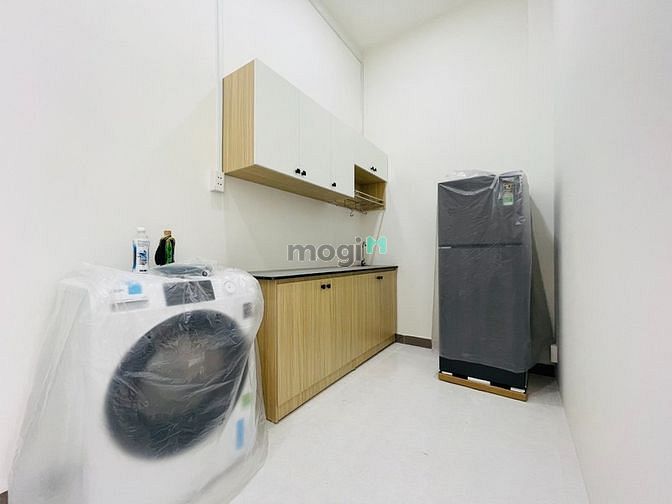 Hình ảnh Cho Thuê Căn Họ Trang Chủ MB66.COM Chính Thức Quận Phú Nhuận Cao Cấp Tháng 10/2023