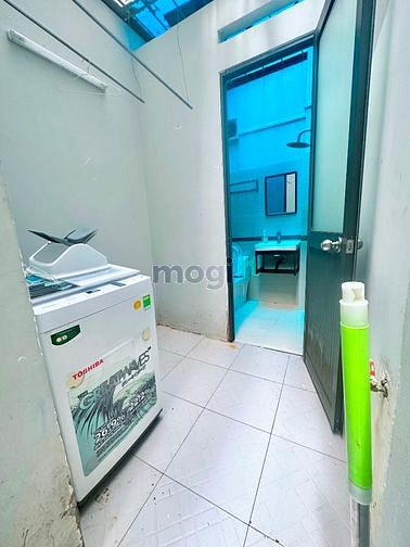 Hình ảnh 🍒🍒Cho Thuê Căn Hộ 2PN, Khu Vực Phan Xích Long, Phú Nhuận