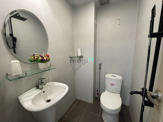 Hình ảnh Cho Thuê Căn Họ Trang Chủ MB66.COM Chính Thức Quận Phú Nhuận Cao Cấp Tháng 10/2023