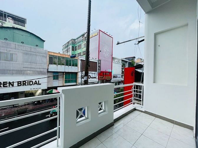 Hình ảnh Cho Thuê Căn Họ Trang Chủ MB66.COM Chính Thức Quận Phú Nhuận Cao Cấp Tháng 10/2023
