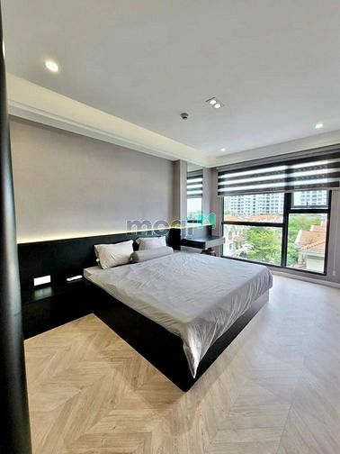 Hình ảnh CĂN HỘ CAO CẤP The Antonia Q7 82m2 2PN chỉ 2tỷ2