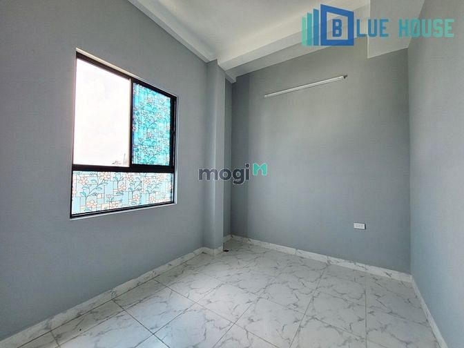 Hình ảnh Căn Hộ 2 phòng ngủ siêu đẹp ngay tại Âu Cơ