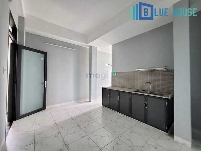 Hình ảnh Căn Hộ 2 phòng ngủ siêu đẹp ngay tại Âu Cơ