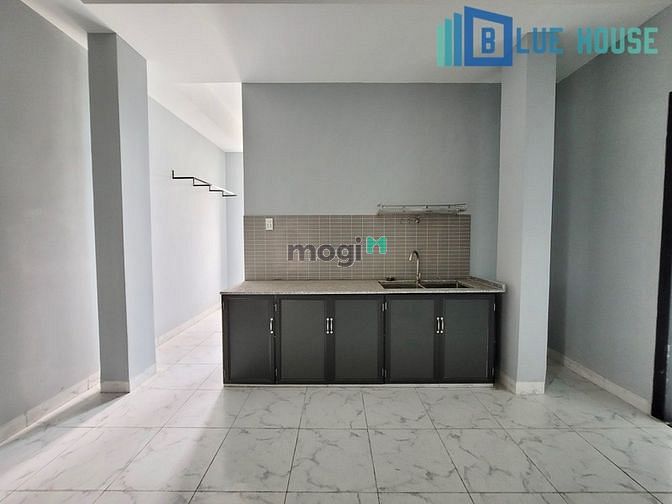 Hình ảnh Căn Hộ 2 phòng ngủ siêu đẹp ngay tại Âu Cơ