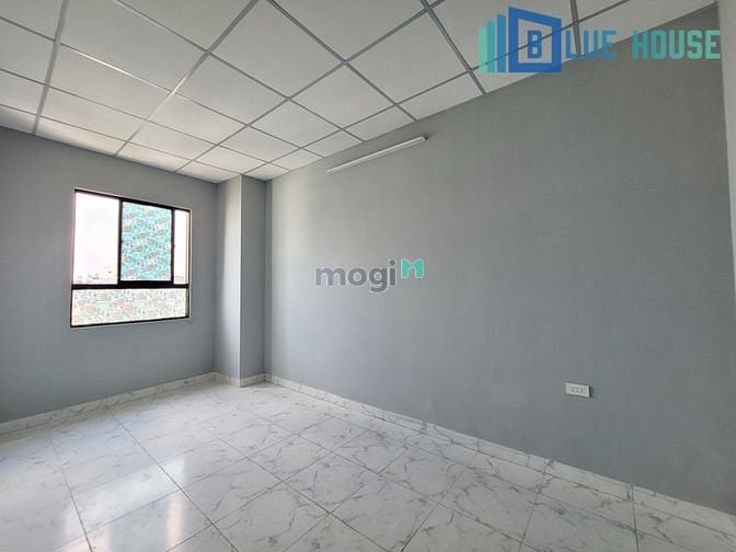 Hình ảnh Căn Hộ 2 phòng ngủ siêu đẹp ngay tại Âu Cơ