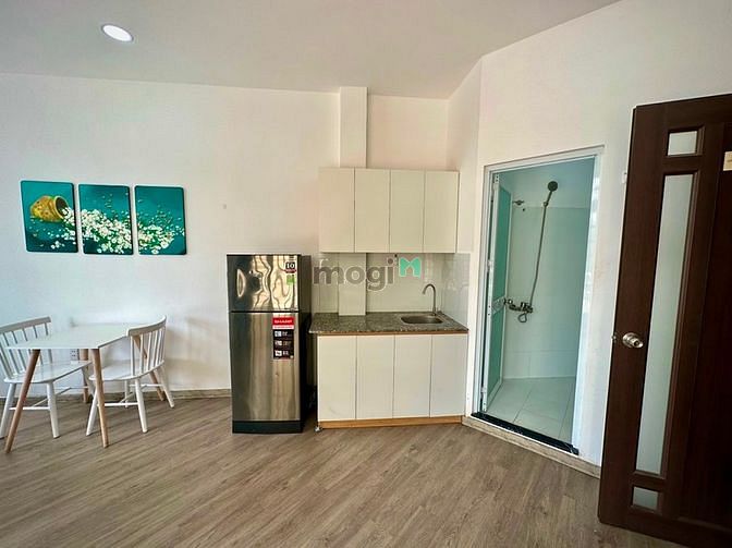 Hình ảnh Cho Thuê Căn Hộ Dịch Vụ Giá Tốt Tháng 10/2023 Quận 11