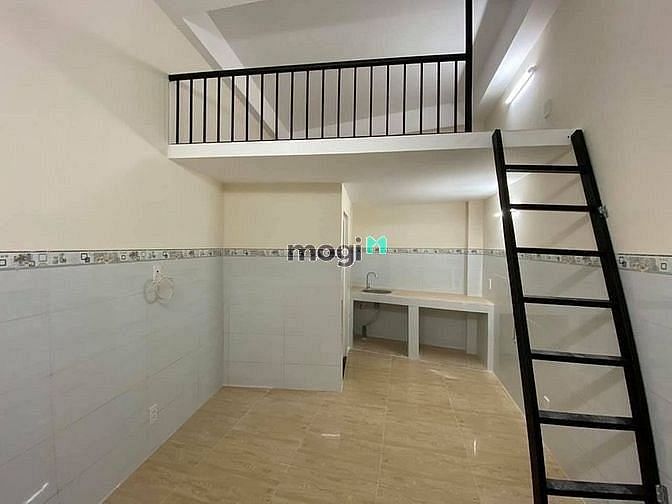 Hình ảnh phòng trọ TÂN BÌNH.ko chung chủ,giờ giấc tự do.có thang máy