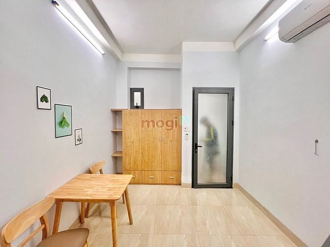 Hình ảnh 🍀Tặng ngay 1tr- CH Duplex Tách bếp- Cầu Kinh thanh Đa-BXe Miền Đông