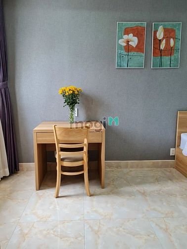 Hình ảnh Mb6623 nạp rút nhanh chóng Huỳnh Tấn Phát gần đại học Tôn Đức Thắng, Quận 7