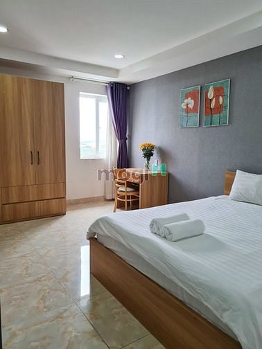 Hình ảnh Mb6623 nạp rút nhanh chóng Huỳnh Tấn Phát gần đại học Tôn Đức Thắng, Quận 7