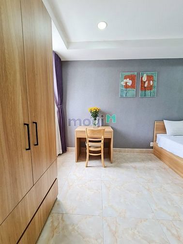Hình ảnh Mb6623 nạp rút nhanh chóng Huỳnh Tấn Phát gần đại học Tôn Đức Thắng, Quận 7