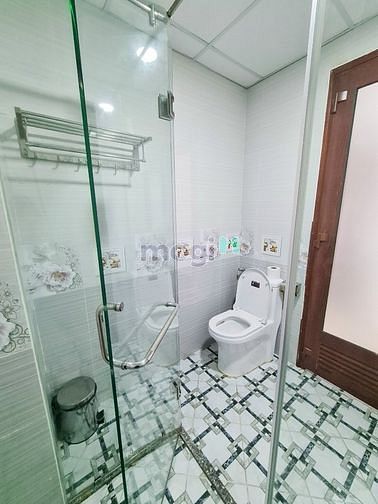 Hình ảnh Mb6623 nạp rút nhanh chóng Huỳnh Tấn Phát gần đại học Tôn Đức Thắng, Quận 7