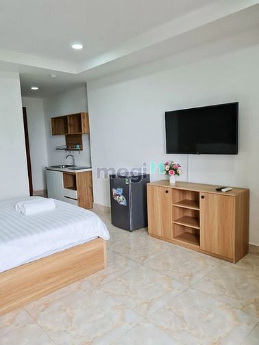 Hình ảnh Mb6623 nạp rút nhanh chóng Huỳnh Tấn Phát gần đại học Tôn Đức Thắng, Quận 7