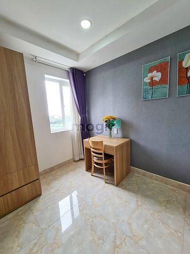 Hình ảnh Mb6623 nạp rút nhanh chóng Huỳnh Tấn Phát gần đại học Tôn Đức Thắng, Quận 7