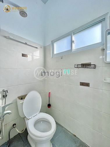 Hình ảnh 🌈Cho thuê CHDV DUPLEX ngay Ngã Tư Phú Nhuận