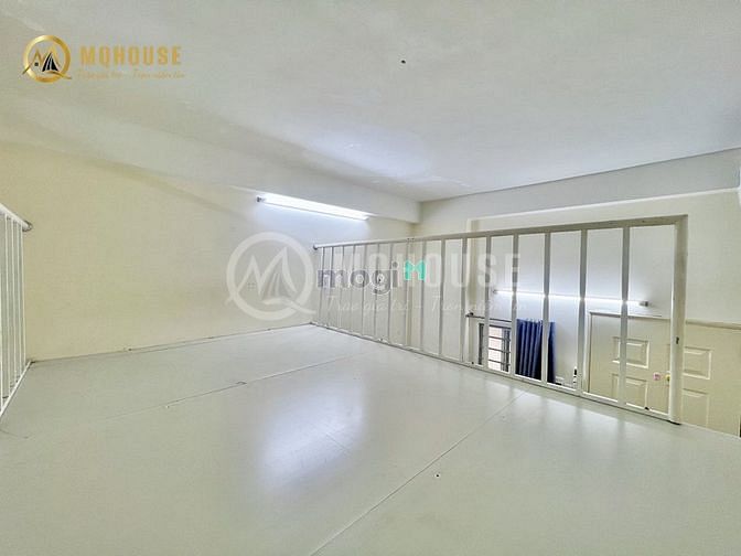 Hình ảnh 🌈Cho thuê CHDV DUPLEX ngay Ngã Tư Phú Nhuận