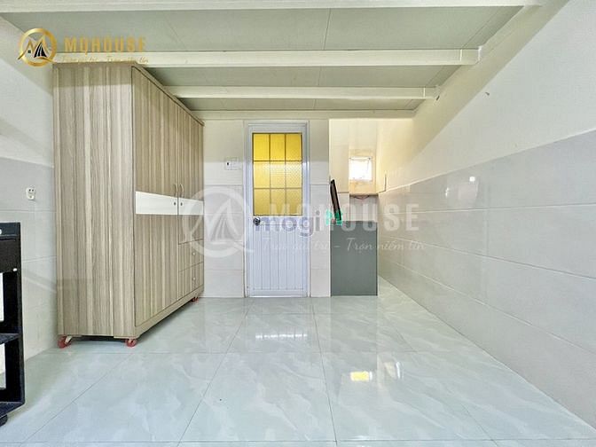Hình ảnh 🌈Cho thuê CHDV DUPLEX ngay Ngã Tư Phú Nhuận