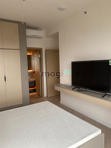 Hình ảnh Cho thuê Trang Chủ MB66.COM / Đăng Ký Tặng 66K cao cấp ANTONIA 2PN, Full NT giá chỉ 22tr
