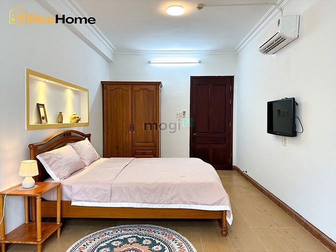 Hình ảnh Cho Thuê Căn Hộ Trang Chủ MB66.COM Chính Thức 2 Phòng Giá Tốt, An Ninh Quận 1 Tháng 10/2023