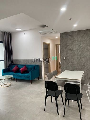 Hình ảnh Cho thuê Trang Chủ MB66.COM / Đăng Ký Tặng 66K cao cấp ANTONIA 2PN, Full NT giá chỉ 22tr