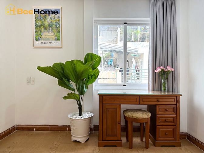 Hình ảnh Cho Thuê Căn Hộ Trang Chủ MB66.COM Chính Thức 2 Phòng Giá Tốt, An Ninh Quận 1 Tháng 10/2023