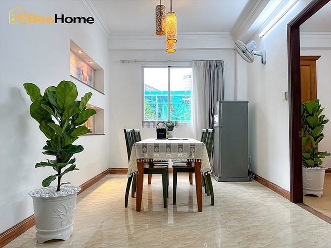 Hình ảnh Cho Thuê Căn Hộ Trang Chủ MB66.COM Chính Thức 2 Phòng Giá Tốt, An Ninh Quận 1 Tháng 10/2023