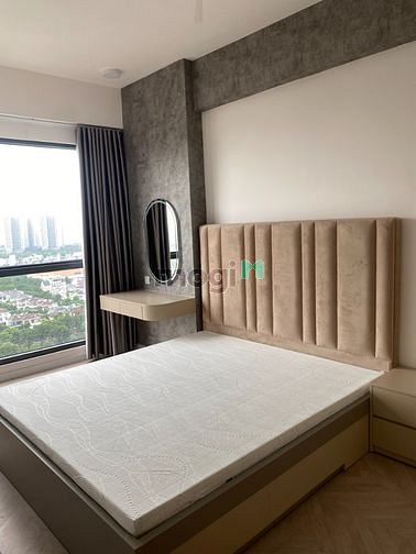 Hình ảnh Cho thuê Trang Chủ MB66.COM / Đăng Ký Tặng 66K cao cấp ANTONIA 2PN, Full NT giá chỉ 22tr