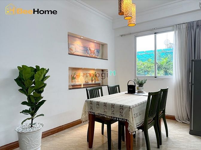 Hình ảnh Cho Thuê Căn Hộ Trang Chủ MB66.COM Chính Thức 2 Phòng Giá Tốt, An Ninh Quận 1 Tháng 10/2023