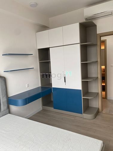 Hình ảnh Cho thuê Trang Chủ MB66.COM / Đăng Ký Tặng 66K cao cấp ANTONIA 2PN, Full NT giá chỉ 22tr