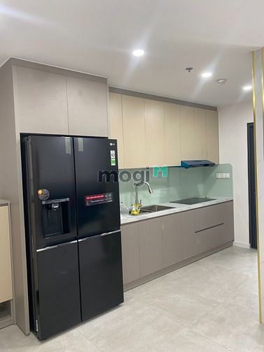 Hình ảnh Cho thuê Trang Chủ MB66.COM / Đăng Ký Tặng 66K cao cấp ANTONIA 2PN, Full NT giá chỉ 22tr