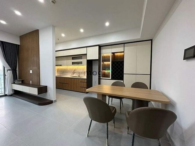 Hình ảnh Cập nhật giỏ hàng cho thuê CHCC Hưng Phúc - Nguyễn Lương Bằng -PMH- Q7