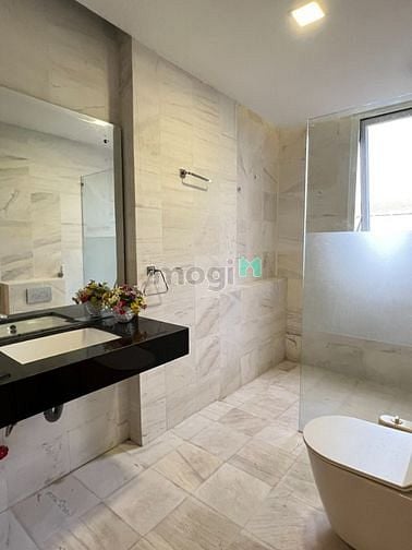 Hình ảnh Studio ban công lớn tách bếp 40m2 tọa lạc tại Phú Mỹ Hưng Q7 🌆